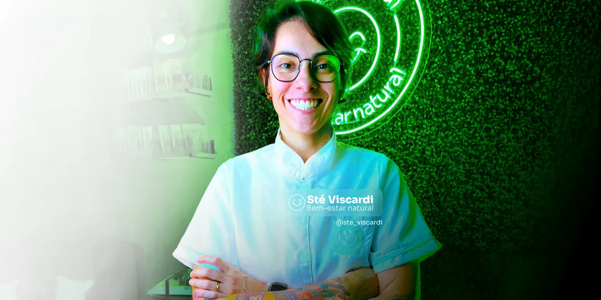 5 sinais de que você precisa de uma sessão de massagem comigo!
