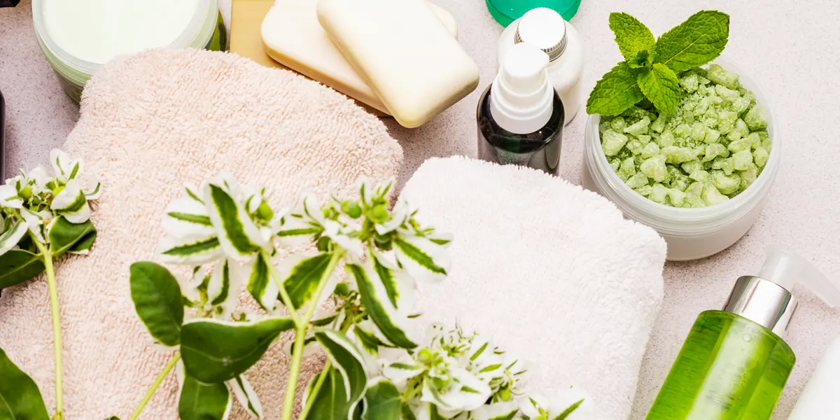 Aprenda escolher o tratamento natural ideal para você